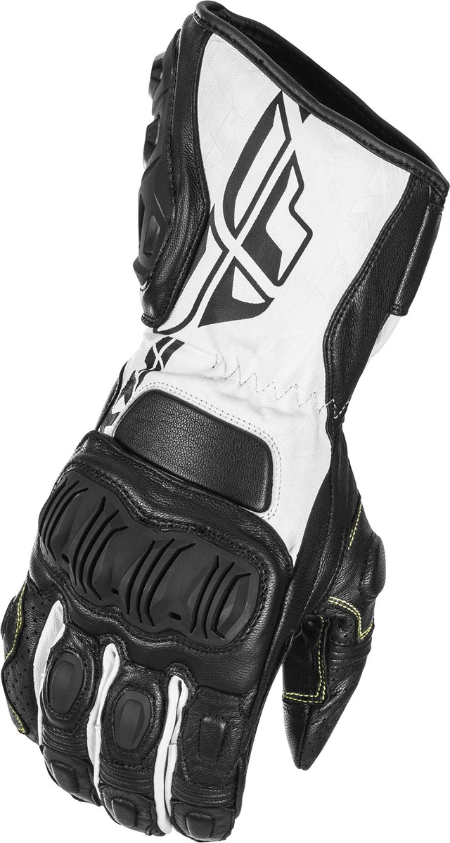 Fly Racing - FL-2 Gloves (Open Box) - Cycle City Outdoors