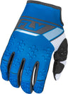 Kinetic Prix Gloves - Cycle City Outdoors