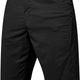 Fox Racing - Ranger Utility Short - Cycle City Outdoors