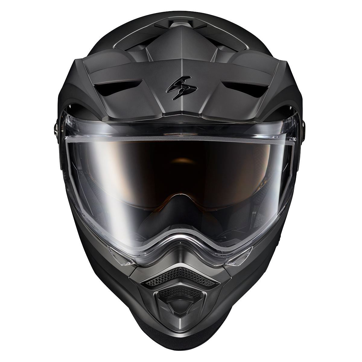 Scorpion Exo - At960 Cold Weather Helmet