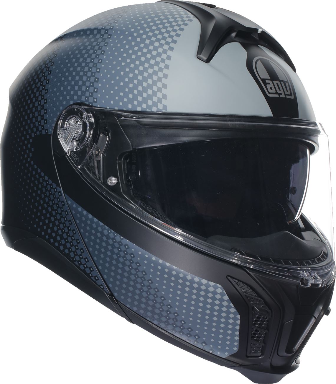 AGV Tourmodular Helmet