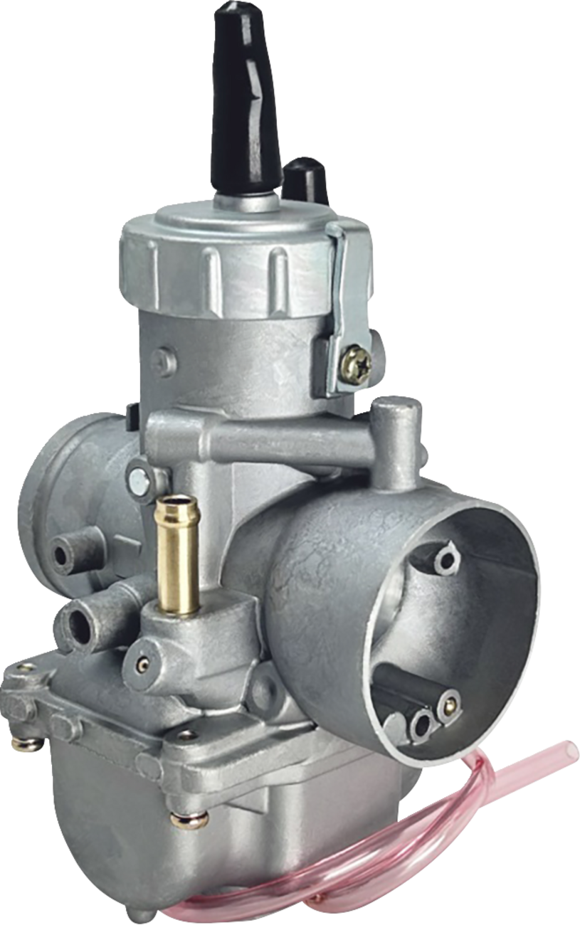 MOOSE UTILITY Replacement Carburetor - Polaris 100-1324-PU