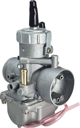 MOOSE UTILITY Replacement Carburetor - Polaris 100-1324-PU