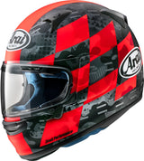 Arai Helmets - Regent-X Helmet