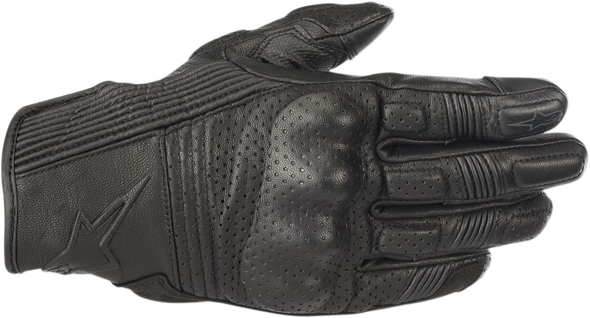 Alpinestars - Mustang V2 Gloves