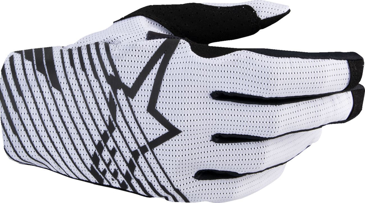 Alpinestars - Radar Pro MX Gloves