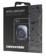 Cannondale - Intellimount Phone Holder - Cycle City Outdoors