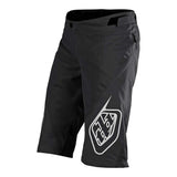 Troy Lee Designs Youth Kids | BMX | Downhill | Mountain Bike | Sprint Short Shell