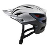 Troy Lee Designs - A3 Helmet - Cycle City Outdoors