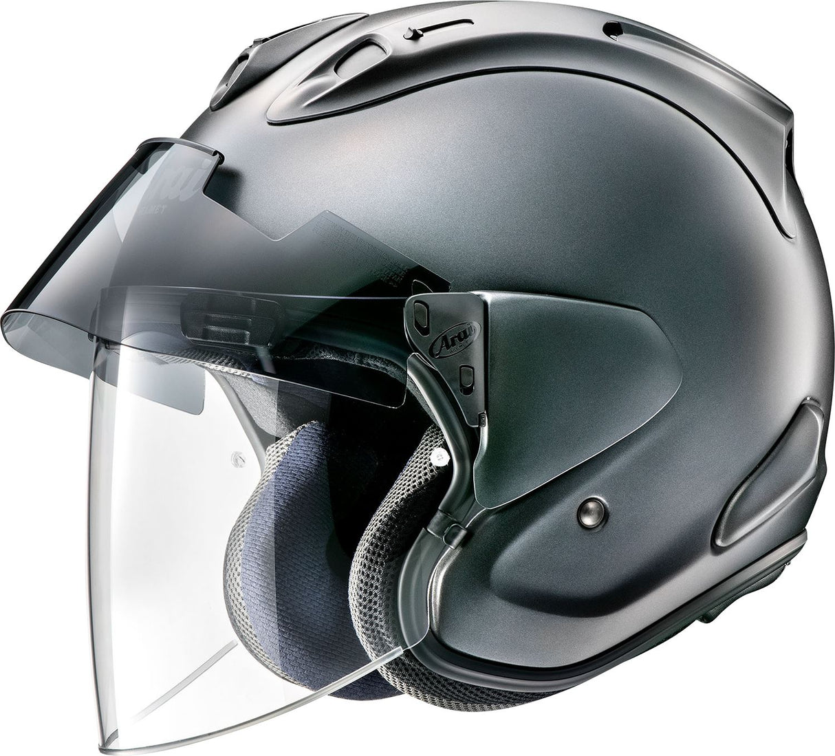 Arai Helmets - Ram-X Helmet