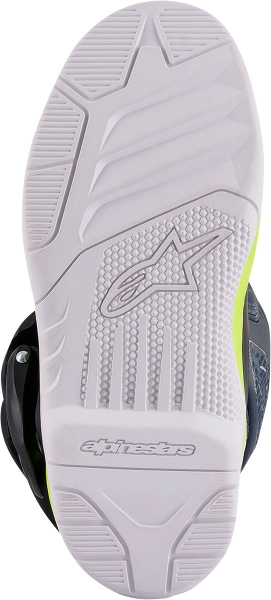 Alpinestars - Tech 3S Boots