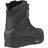 45NRTH - Wolvhammer Cycling Boot: 12.5 BOA Closure Black Size 47