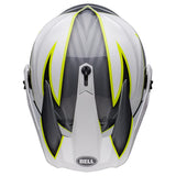 Bell MX-9 ADV - Cycle City Outdoors