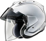 Arai Helmets - Ram-X Helmet