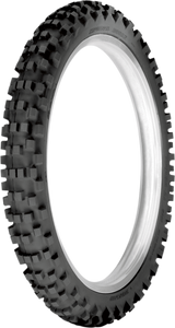 DUNLOP Tire - D952 - Front - 80/100-21 - 51M 45174052