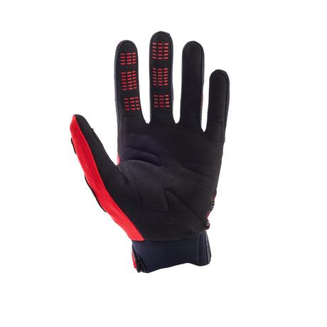 Fox Racing -  Dirtpaw Glove - Cycle City Outdoors