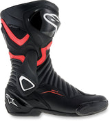 Alpinestars - SMX-6 v2 Drystar® Boots