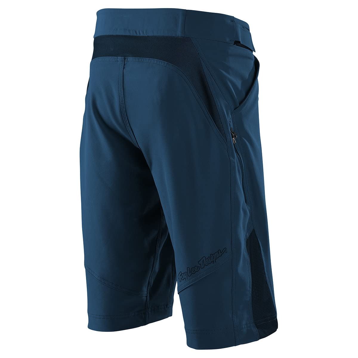 Troy Lee Designs Ruckus Shorts (Shell) - Cycle City Outdoors