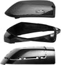 Ultra 6x9 Saddlebag Kit Flt `98 13 Saddlebags