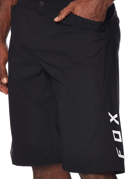 Fox Racing - Ranger Short (Open Box) - Cycle City Outdoors