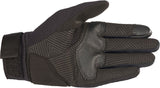 Alpinestars - Reef Gloves