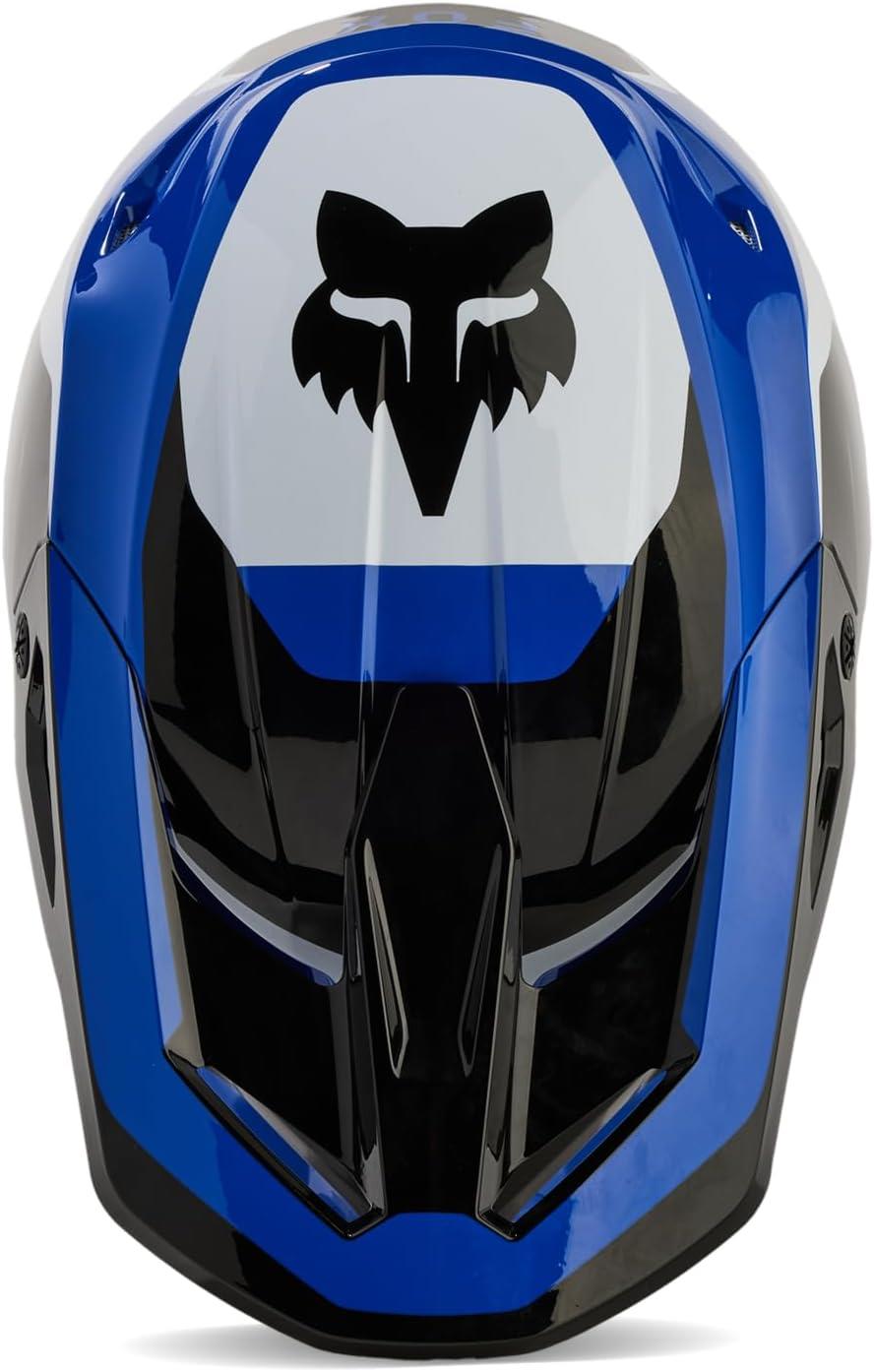 Fox Racing - V1 Nitro Helmet