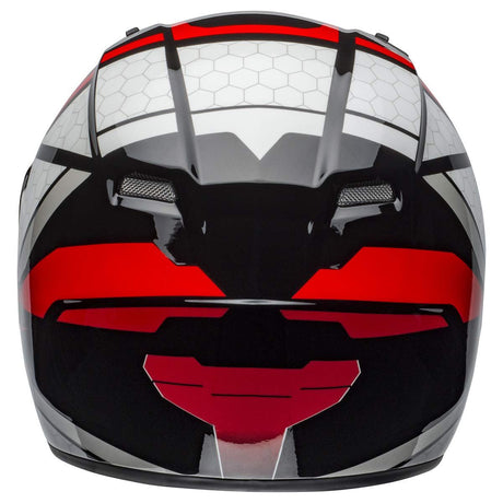 Bell - Qualifier Full Face Helmet (Open Box) - Cycle City Outdoors