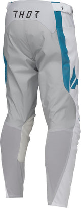 Thor - Launchmode Vented Raid Pants