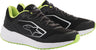 Alpinestars - Meta Shoes