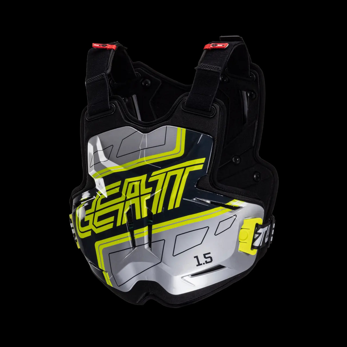 Leatt - Chest Protector 1.5 Torque