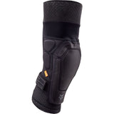 Fox Racing - Launch Pro Knee Guard - Cycle City Outdoors