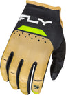 Kinetic Reload Gloves - Cycle City Outdoors