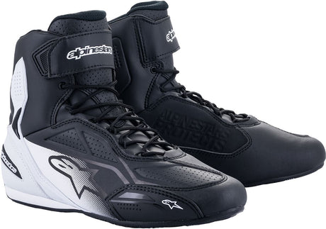 Alpinestars - Faster-3 Shoes