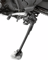 GIVI Sidestand Foot - Honda - CRF1000 Africa Twin ES1144