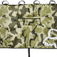 Fox Racing - Large Tailgate Cover - Cycle City Outdoors