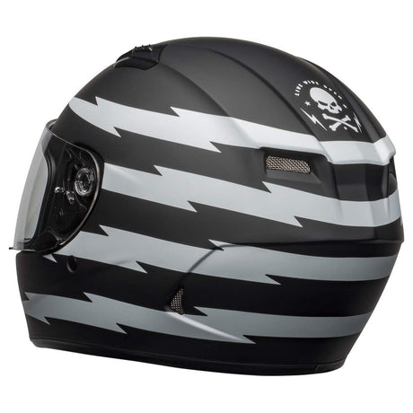 Bell - Qualifier Full Face Helmet (Open Box) - Cycle City Outdoors