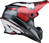 Z1R Rise Helmet