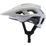 Fox Racing Mainframe Mountain Bike Helmet - Cycle City Outdoors