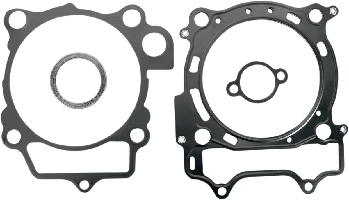 VERTEX Standard Bore Gasket Kit - Yamaha 810944