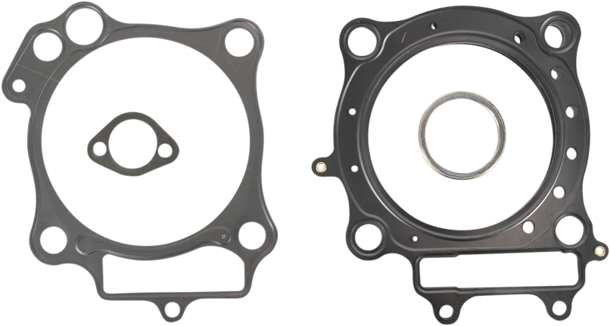 VERTEX Standard Bore Gasket Kit - Honda 810868