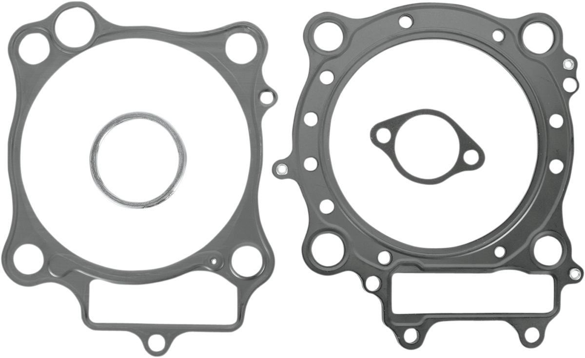 VERTEX Standard Bore Gasket Kit - Honda/ Gas Gas 810276