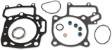 VERTEX Standard Bore Gasket Kit - Kawasaki 810881