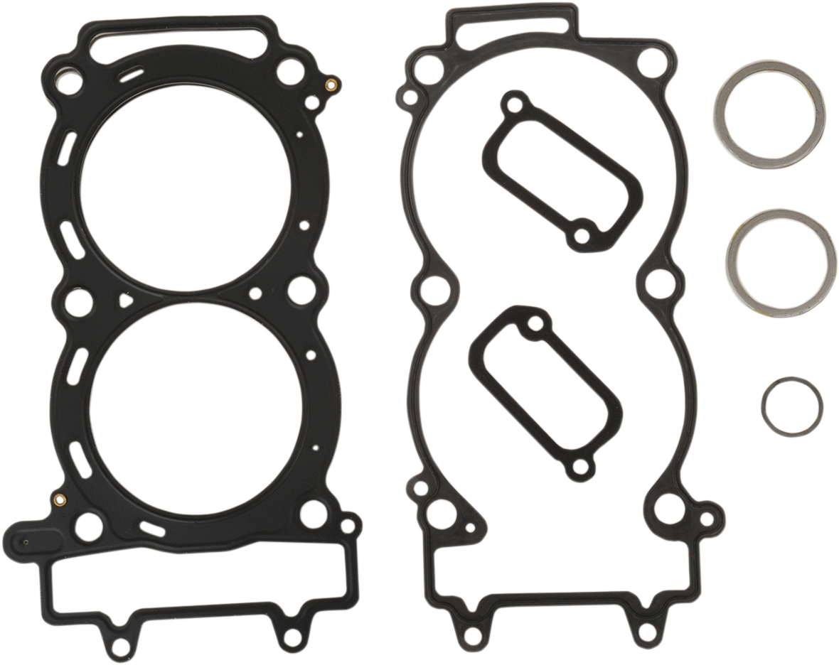 VERTEX Standard Bore Gasket Kit - Polaris 810970