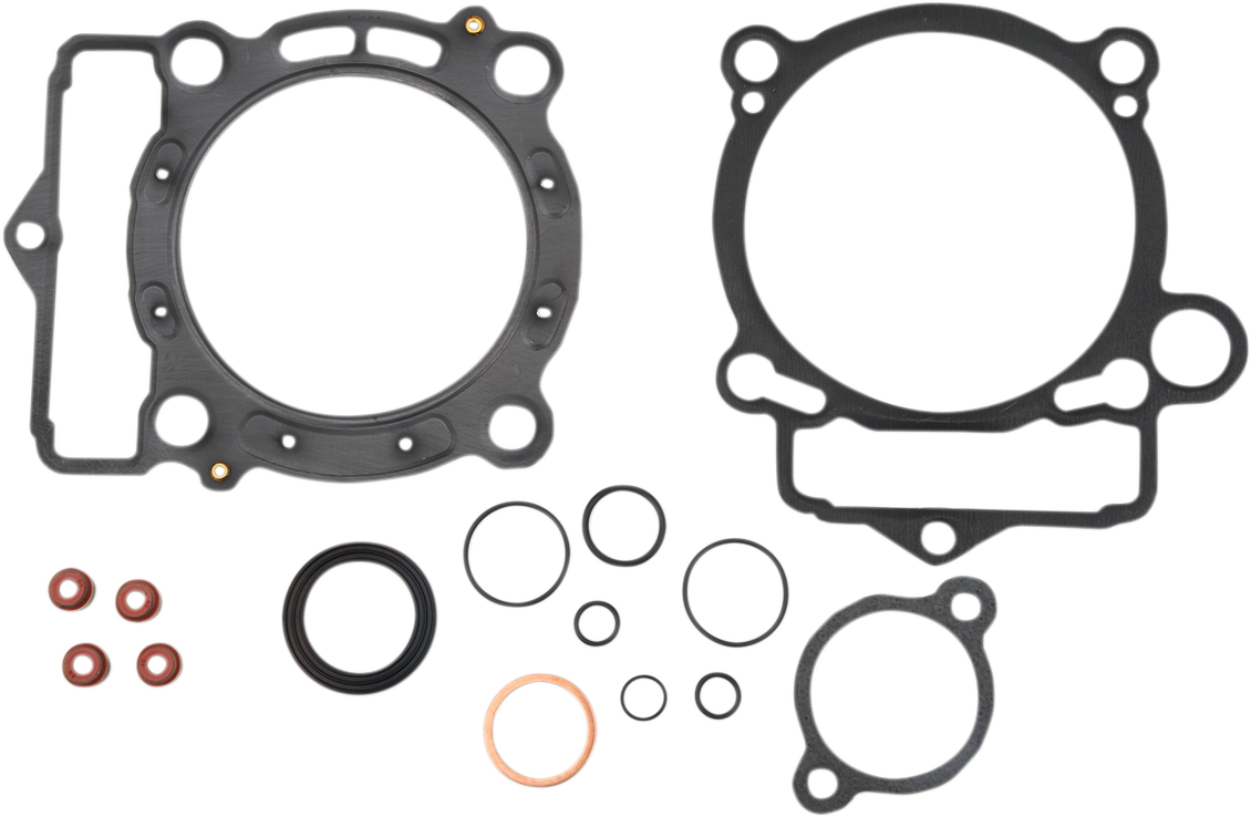 VERTEX Gasket Kit - Standard Bore - KTM/ Husqvarna 810373