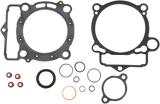 VERTEX Gasket Kit - Standard Bore - KTM/ Husqvarna 810373