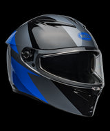 Bell - Lithium Shear Motorcycle Helmet