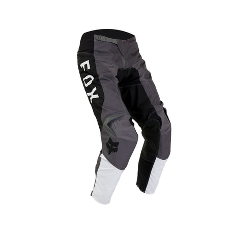 Fox Racing - 180 Nitro Pant - Cycle City Outdoors