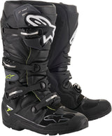 Alpinestars - Tech 7 Enduro Drystar® Boots