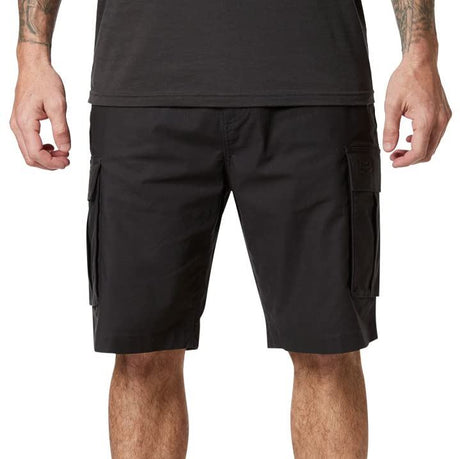 Fox Racing - Slambozo Cargo Short 2.0 (Open Box) - Cycle City Outdoors