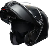 AGV Tourmodular Helmet